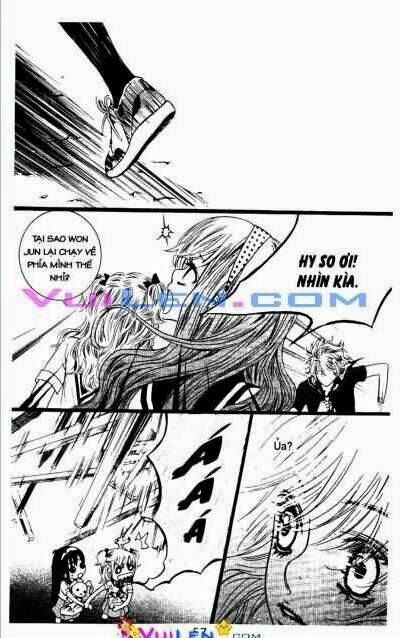 chàng trai thứ 13 chapter 3 59