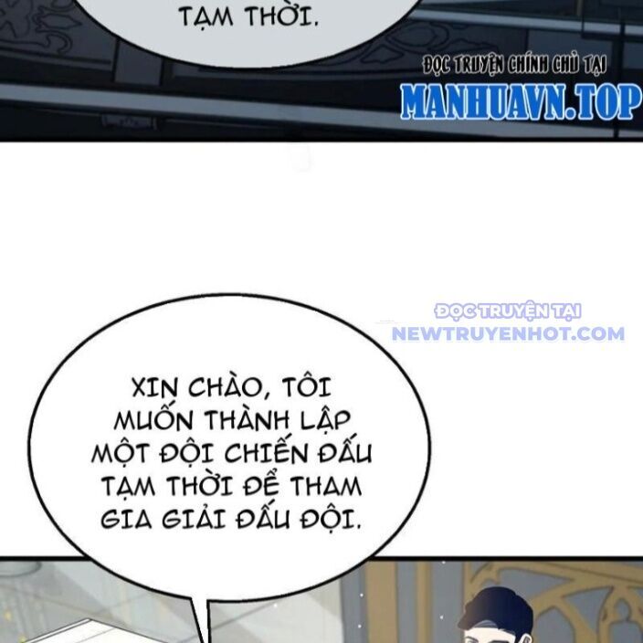 Vô Địch Bị Động Tạo Ra Tấn Sát Thương chapter 63 97