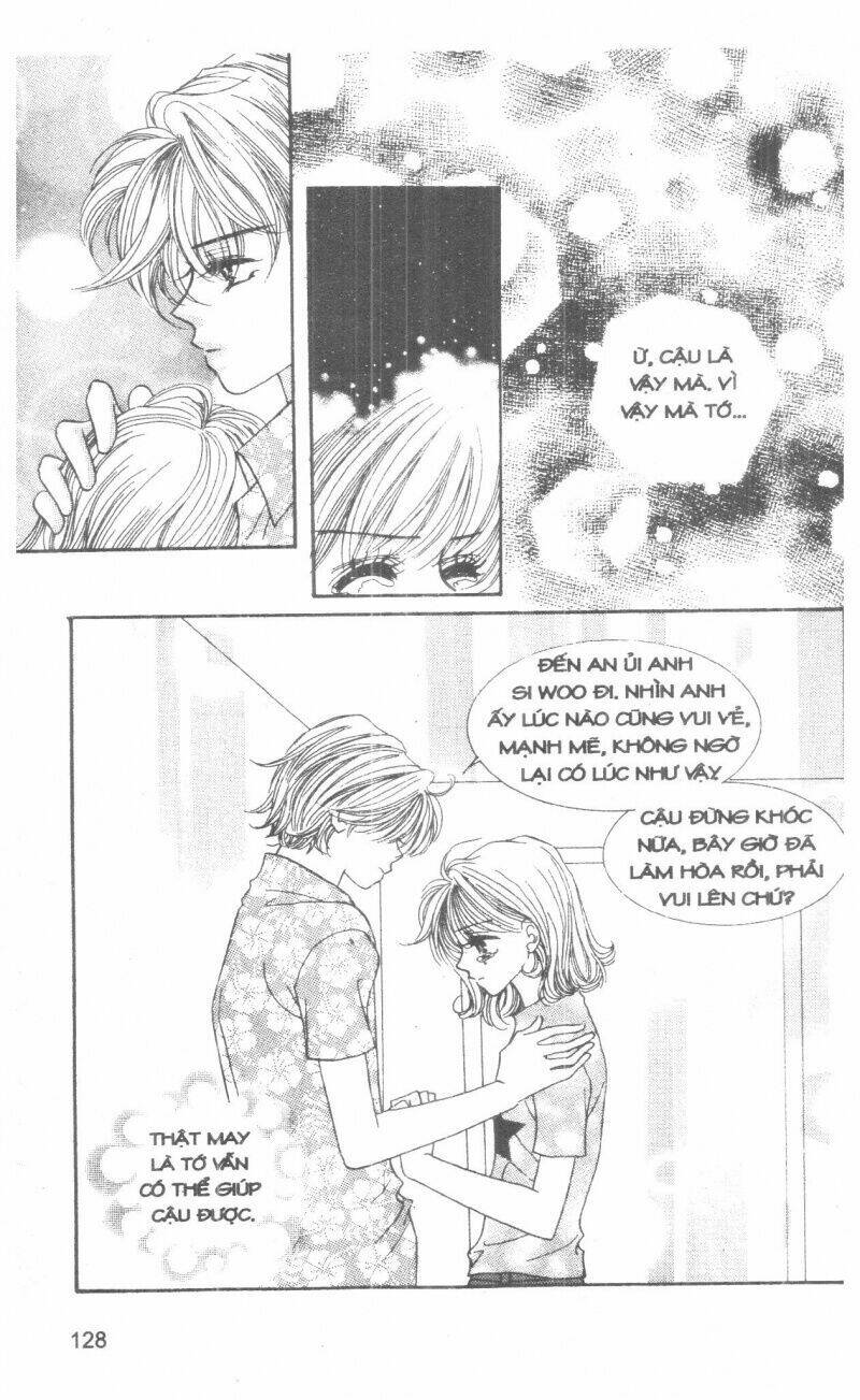 i accept you chapter 6 128