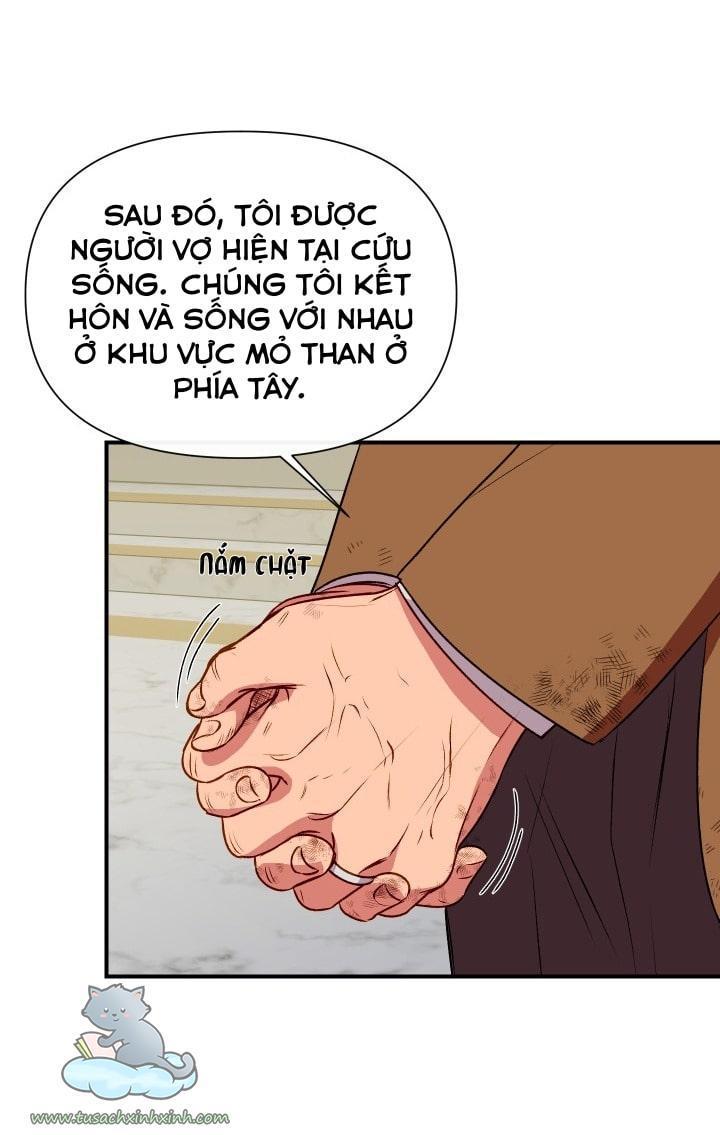 công nương khế ước của gia tộc công tước quái vật chapter 38 49