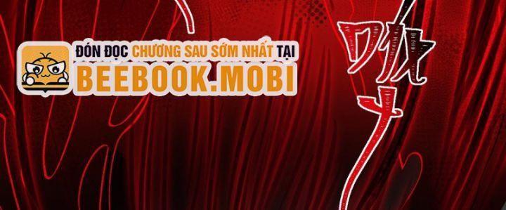 ta , sáng tạo ra đô thị truyền thuyết chapter 4 59