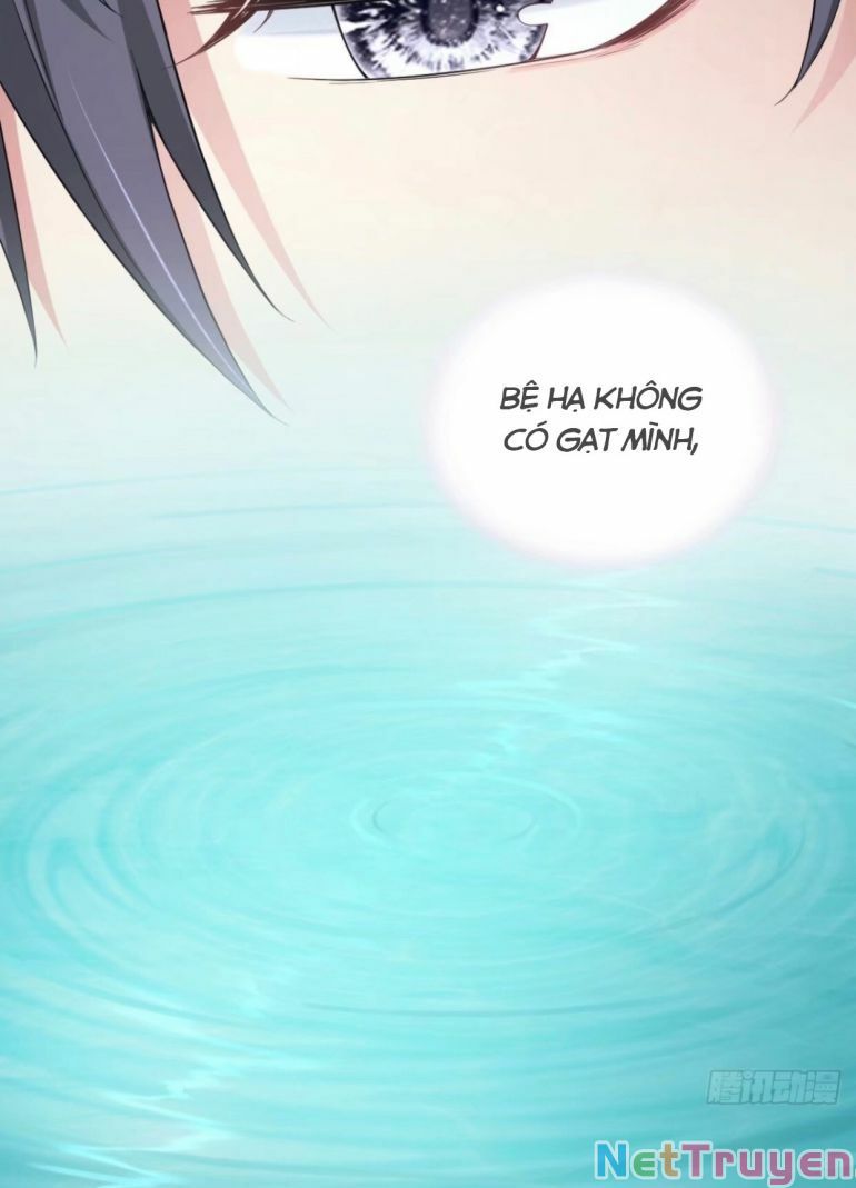 nhập mộ chi thần chapter 52 20