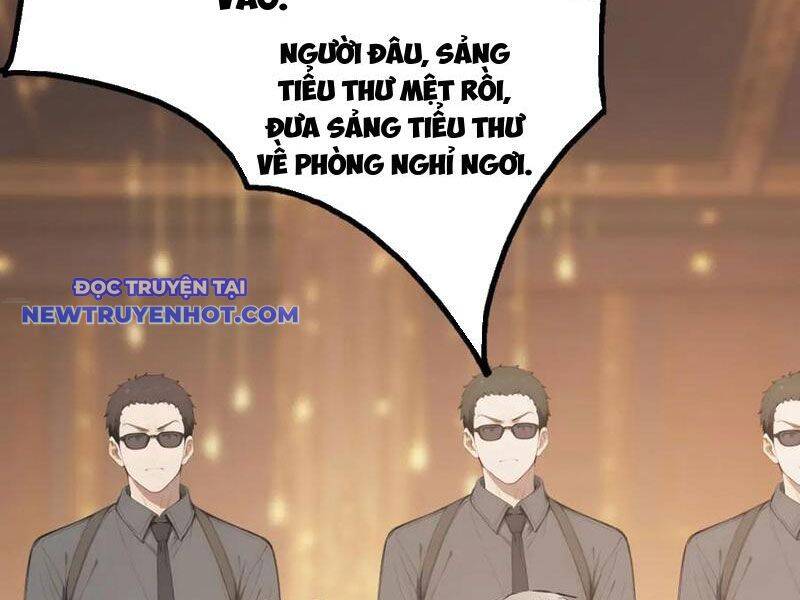 toàn dân thần vương: tôi hiến tế nghìn tỷ sinh linh! chapter 75 12