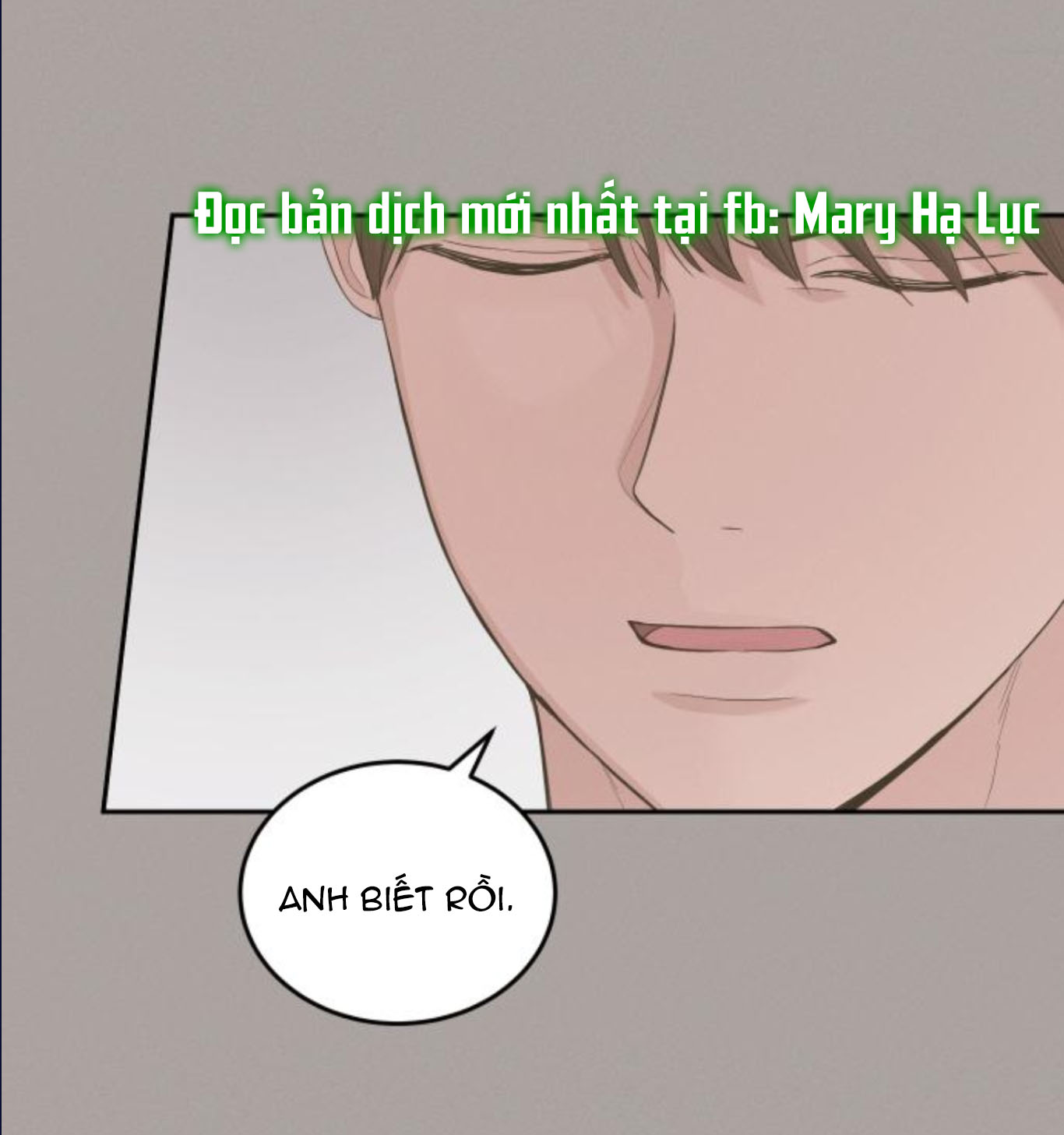 cuộc hôn nhân hoàn hảo chapter 14.3 24