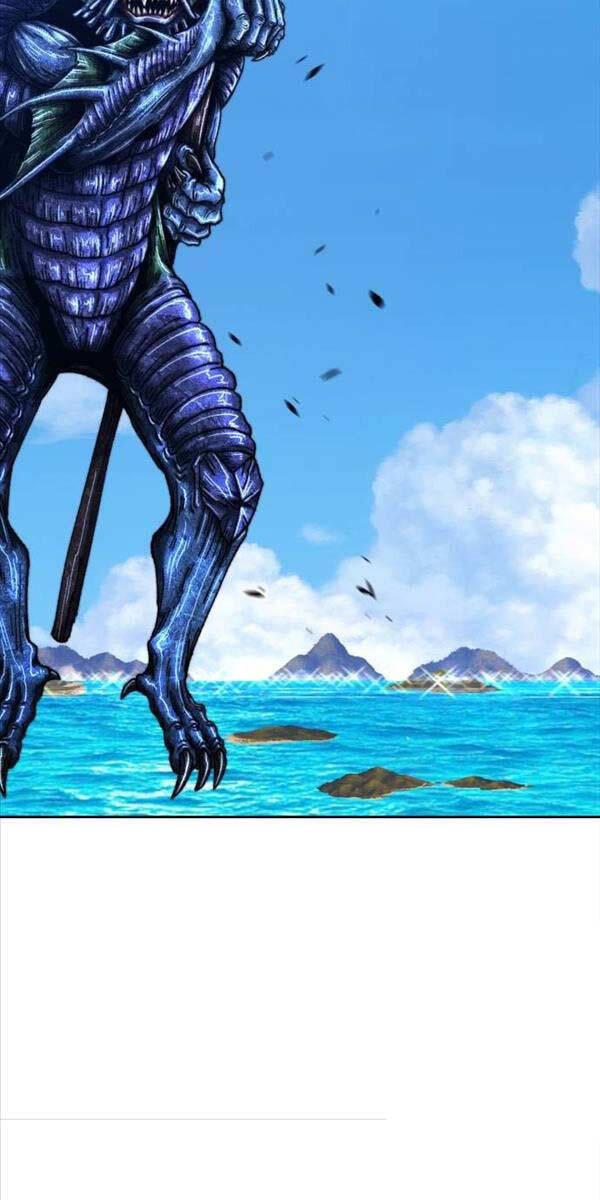 Gậy Gỗ Cấp 99+ chapter 87.5 52