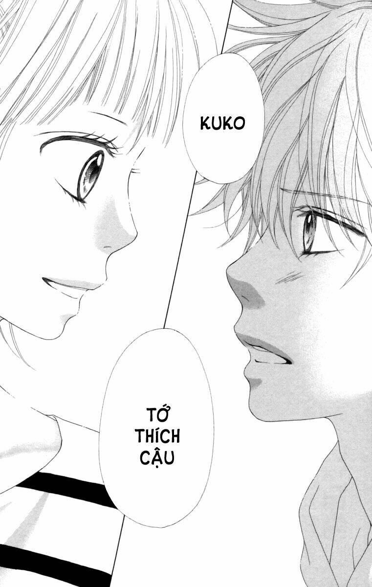 aruitou chapter 10 30