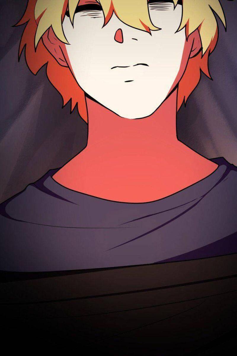 tử thần chapter 46 104