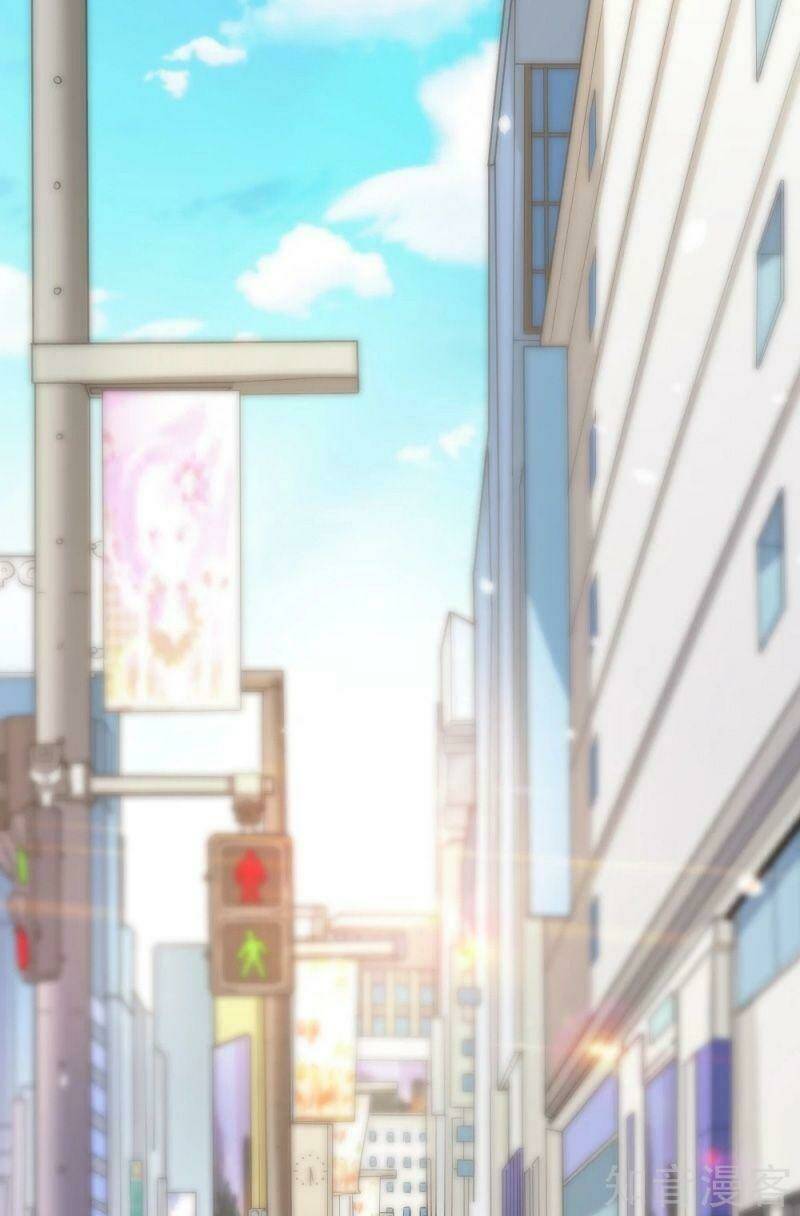 kiếm vũ chapter 192 14