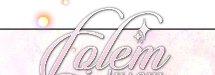 công chúa của loài chim chapter 51.1 185