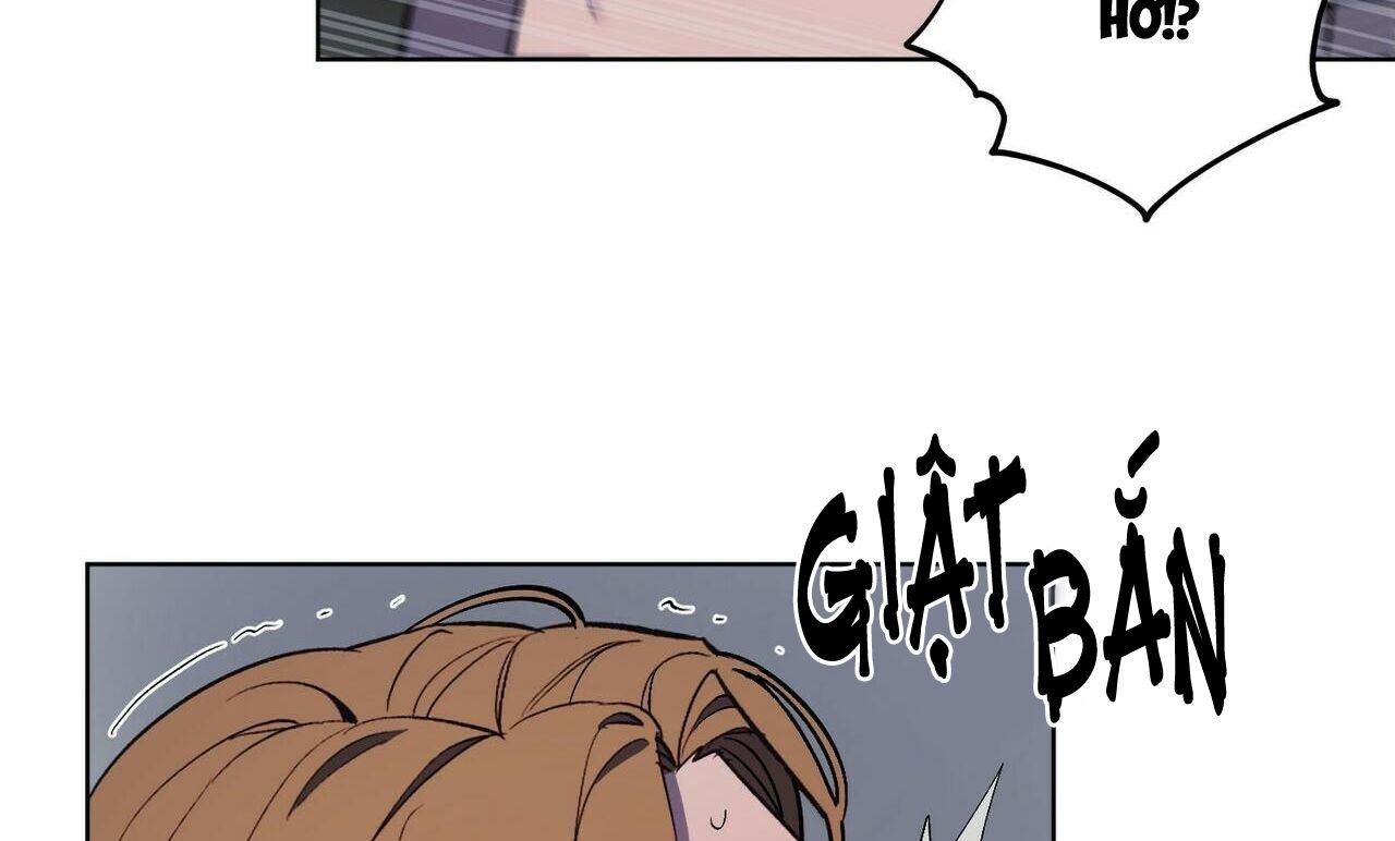chàng dâu nhà họ kang chapter 20 36