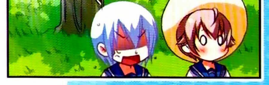 manh tam quốc chapter 59 24