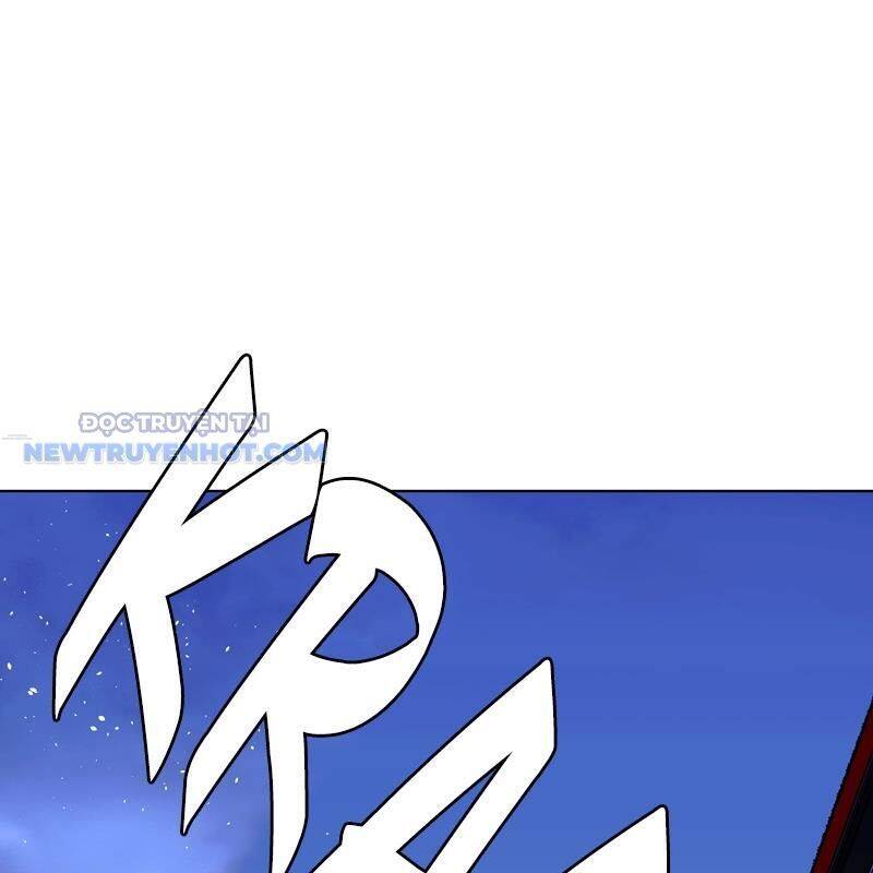 tận thế cũng chỉ là trò chơi chapter 38 2