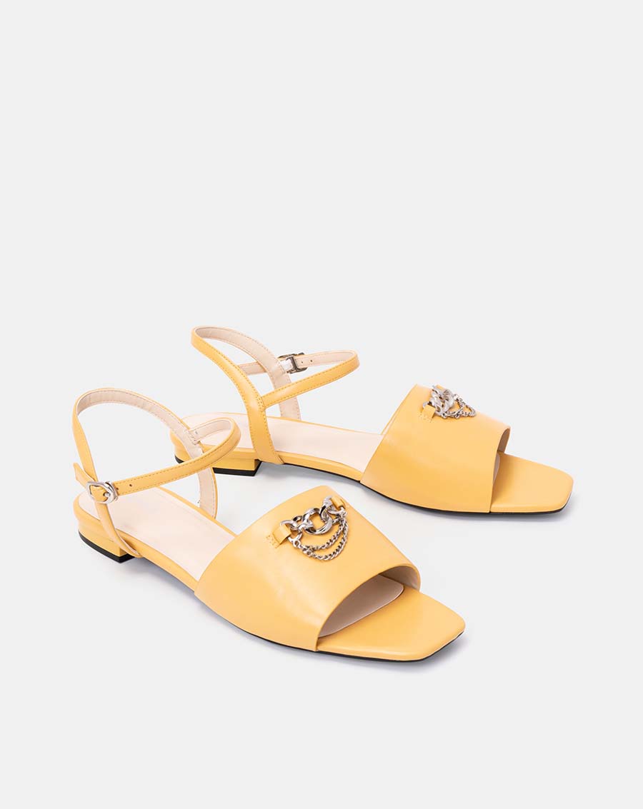 JUNO Giày Sandal SD03051