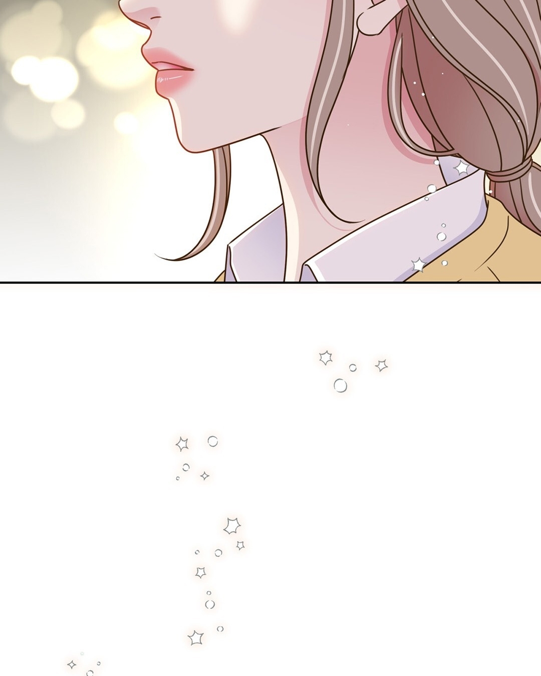 [18+] trải nghiệm thân mật với bạn của anh trai chapter 9.2 50