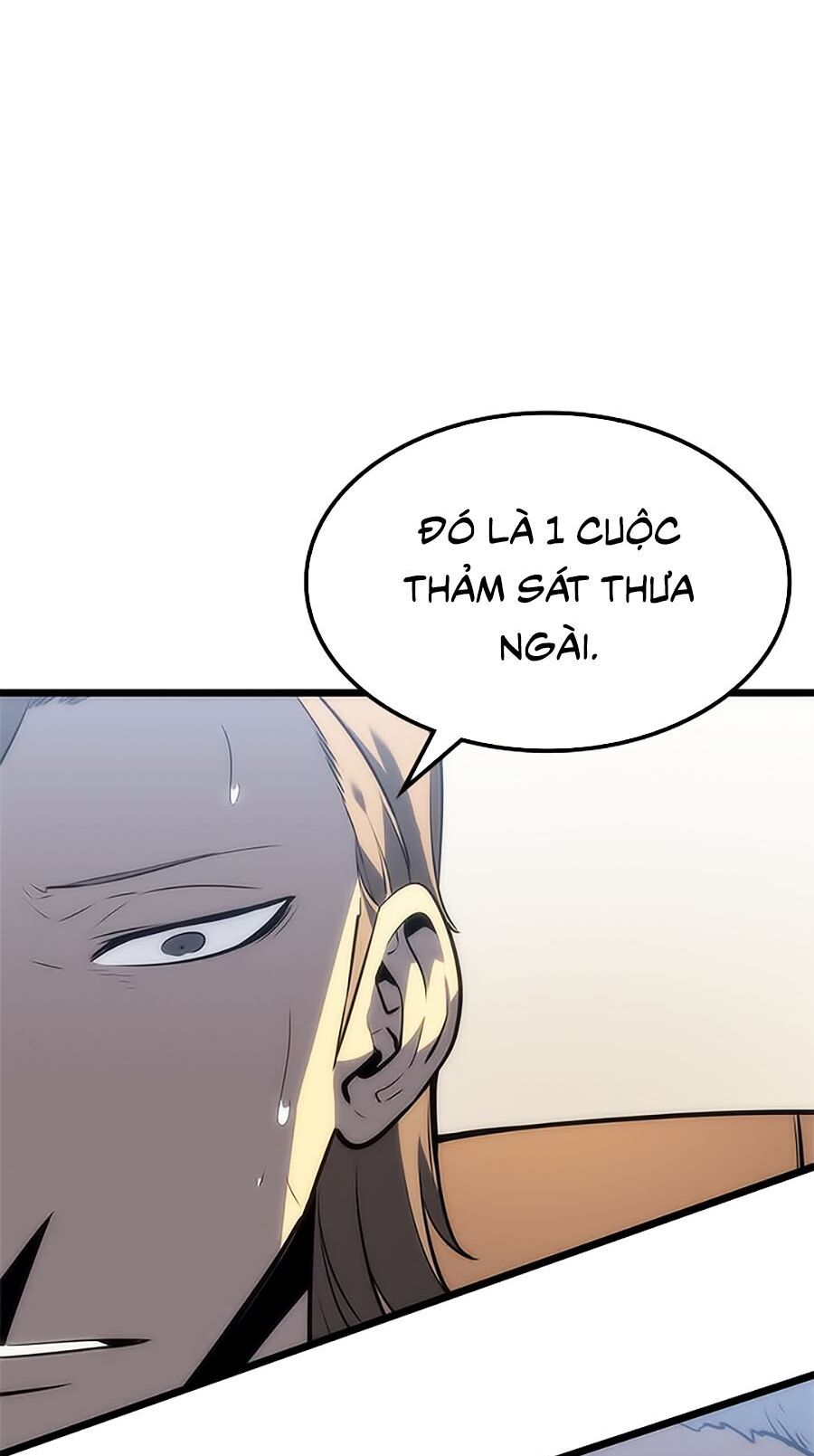 solo leveling 2 chapter 12 101