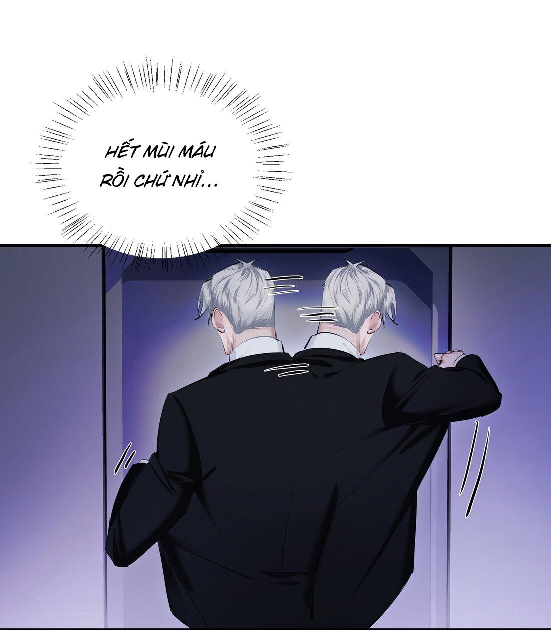 quan hệ xâm chiếm chapter 12 16