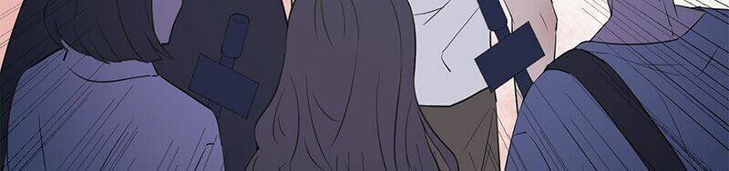 phải lòng em trai của bạn gái mình chapter 63.5 25