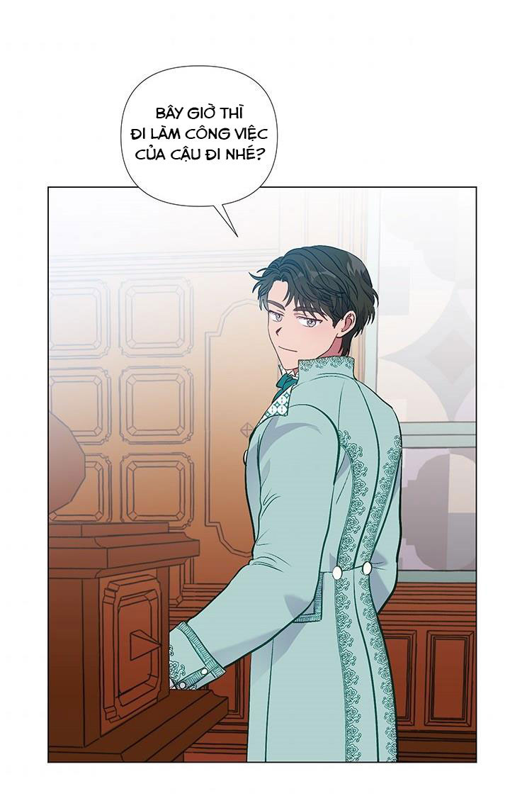 elizabeth chapter 20 31