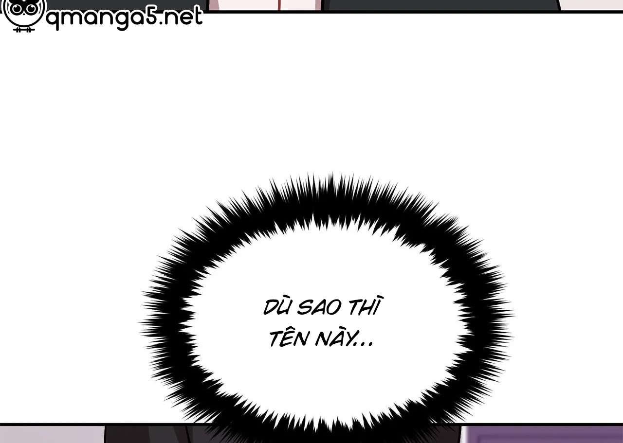 tái sinh [bl manhwa] chapter 45 239