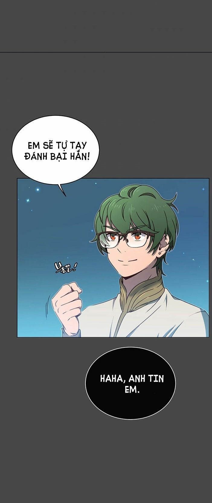 Anh Hùng Mạnh Nhất Trở Lại Chapter 19 10