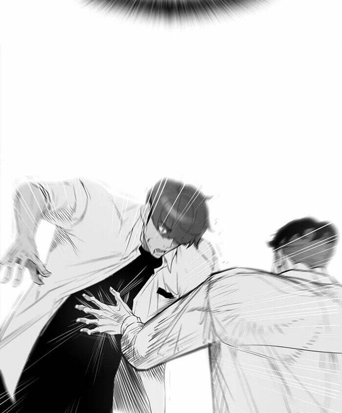 kẻ hồi sinh chapter 148 56