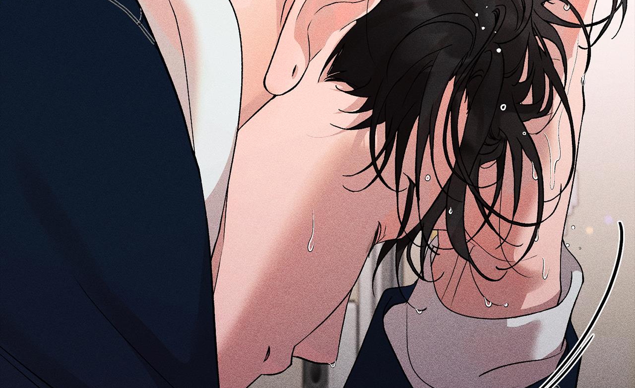 người yêu của anh chapter 11 183