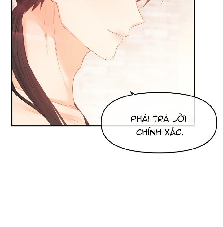 đừng đặt tình cảm mình vào cuốn sách đó chapter 15 50