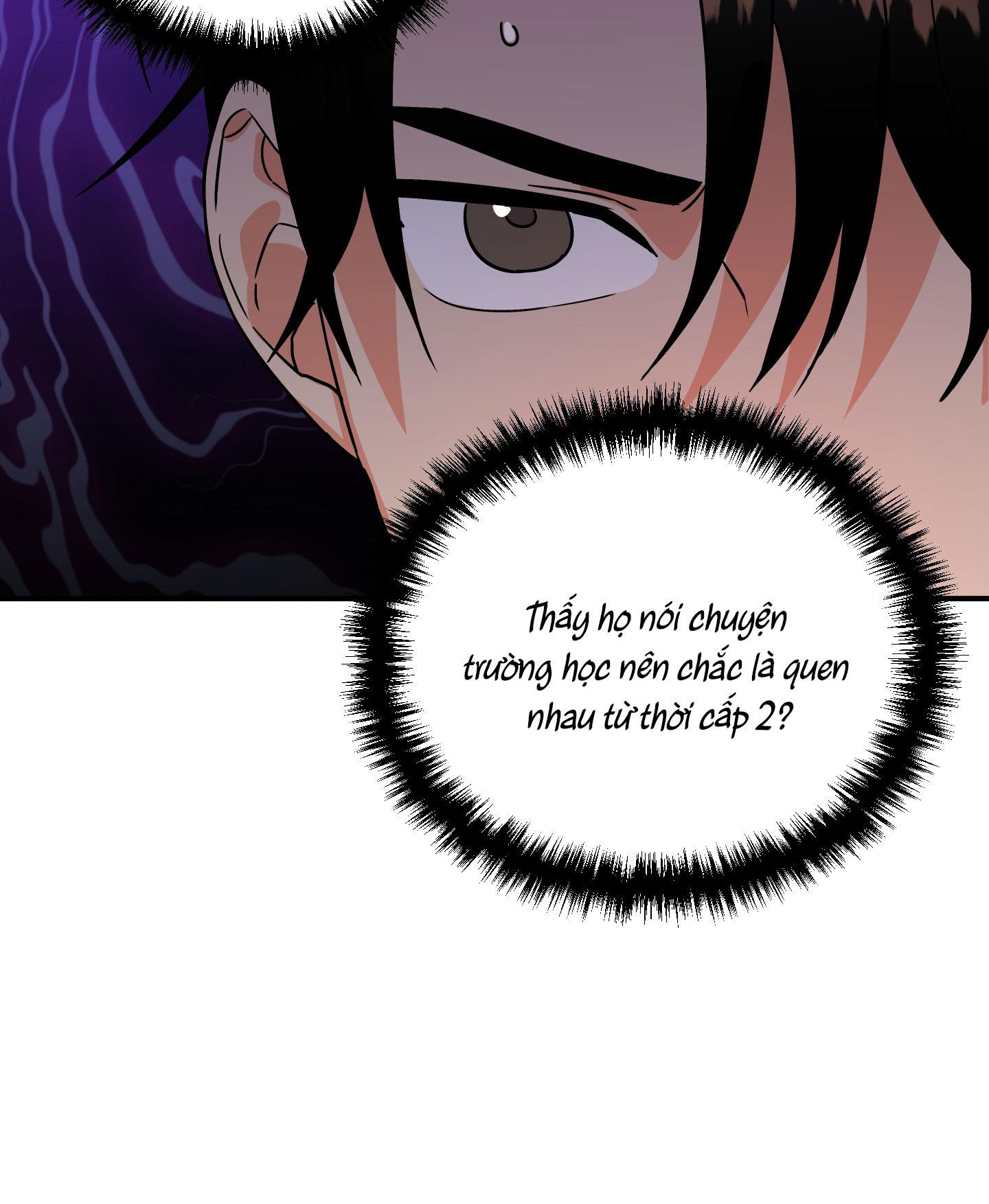 tên xấu xa của tôi xxx chapter 44 49