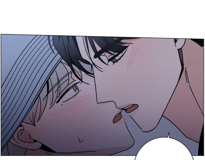 home five chapter 38 133