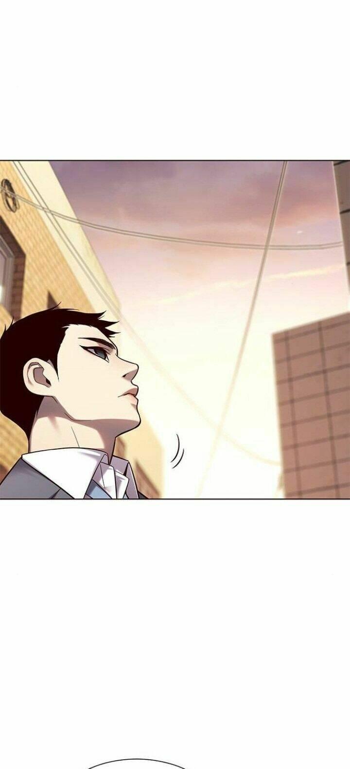 biến thân thành mèo chapter 106 14