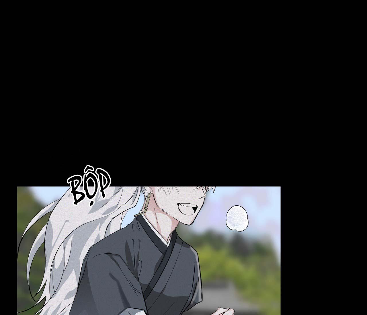 nuốt chửng bóng đêm chapter 5 1