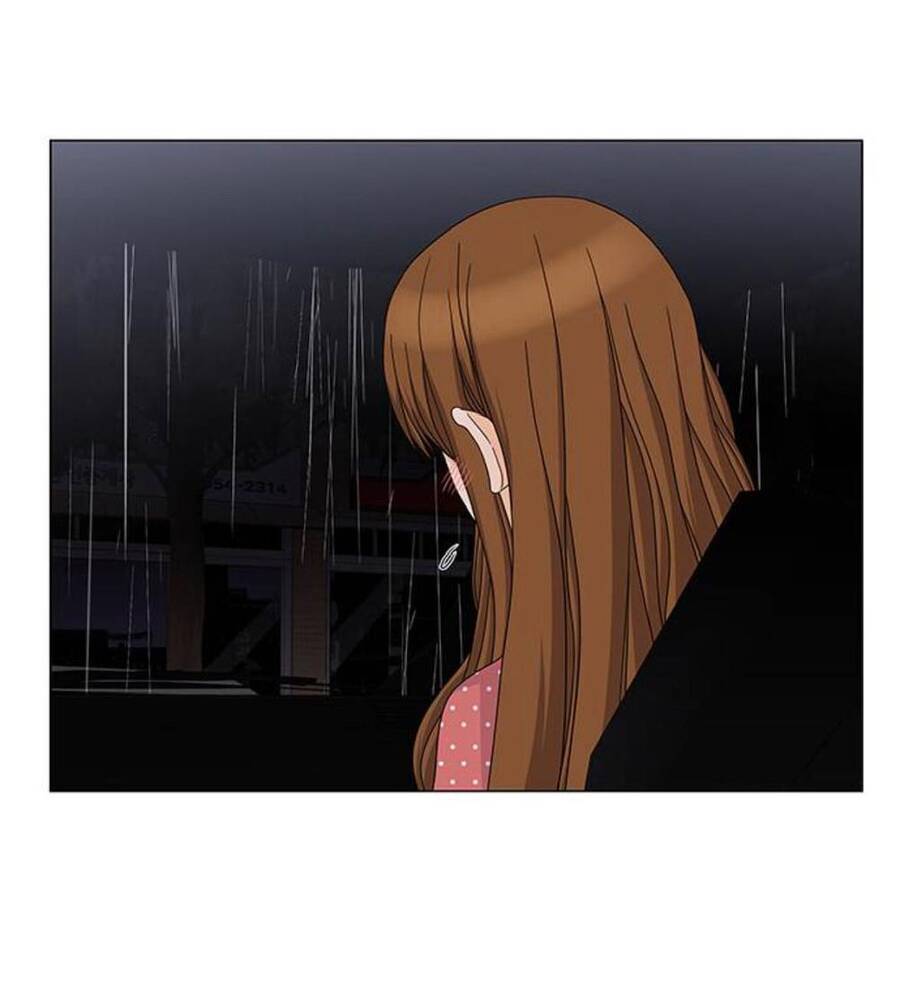 idol và sếp, em yêu ai? chapter 111 16