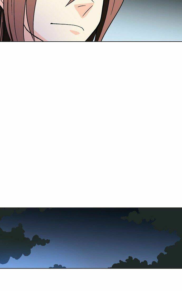 the language of god chapter 22 17