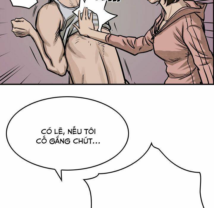 huyền thoại : khởi đầu chapter 51 48