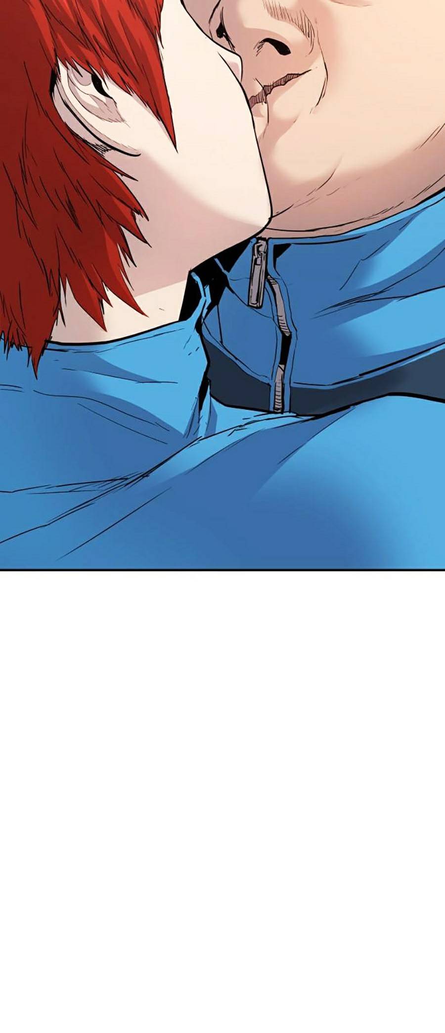 t.ộ.i p.h.ạ.m vị thành niên chapter 1 90