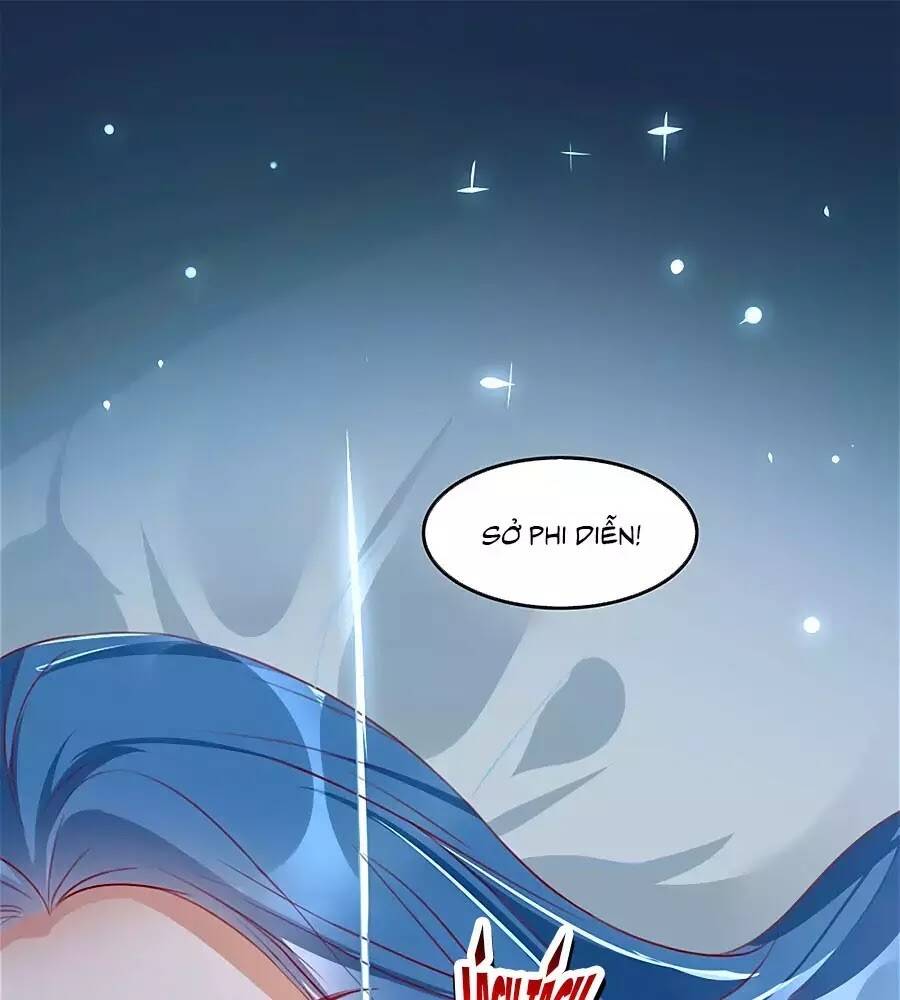 gian phi như thử đa kiều chapter 64 1