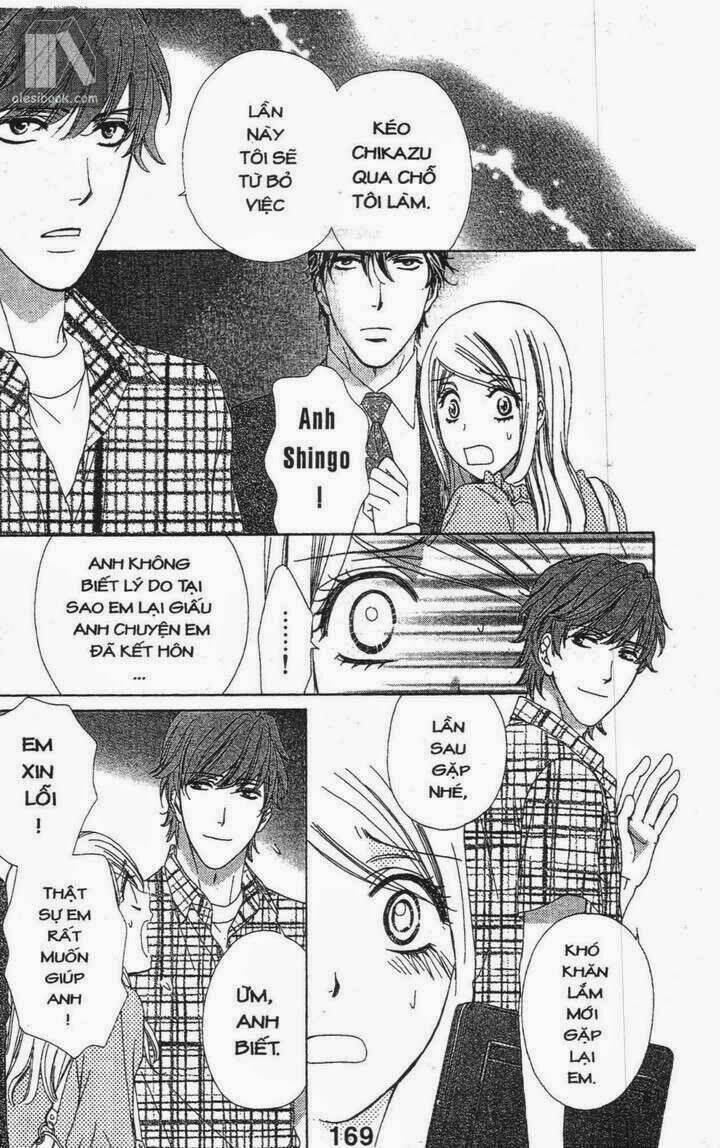 love of firos you chapter 8 36