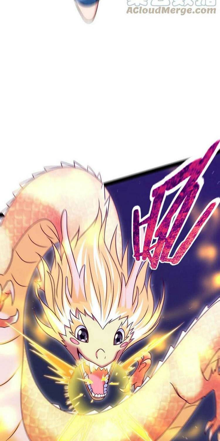 ma thú kiếm thánh dị giới tung hoành chapter 201 33