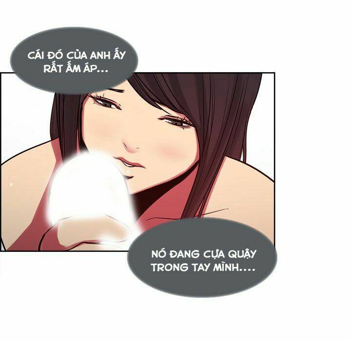 dâm dục hùng chapter 69 22