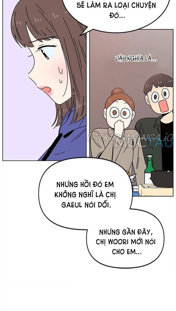 thanh xuân rực rỡ - season of blossom chapter 83 37