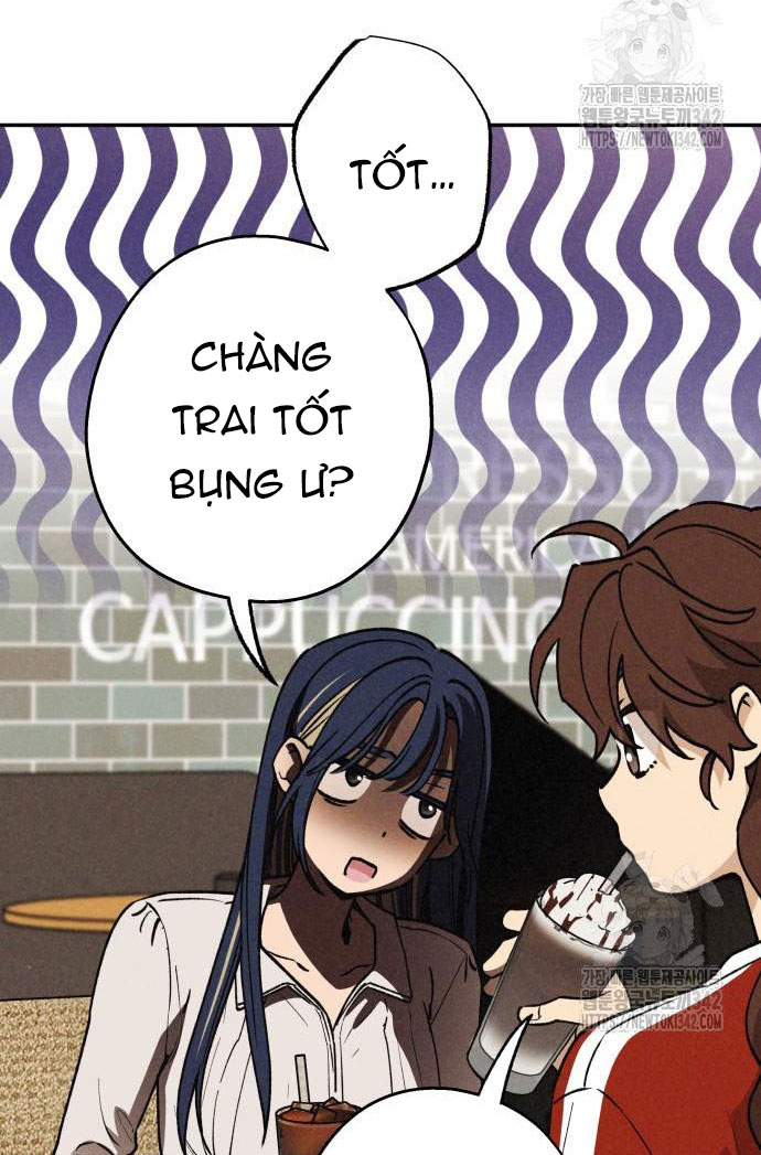 Mối Quan Hệ Đặc Biệt chapter 19.1 48