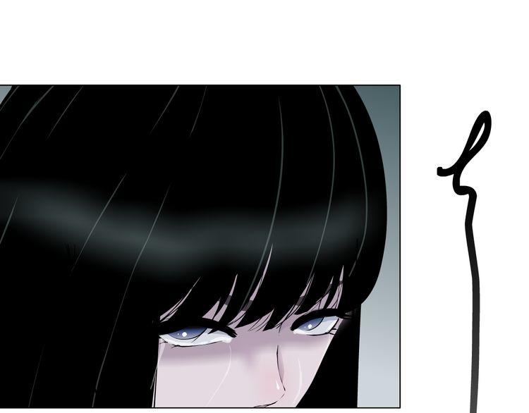 điêu khắc chapter 17 22