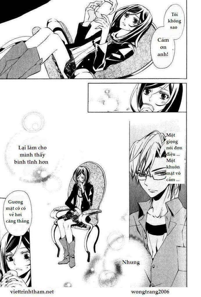 the conductor chapter 1 24