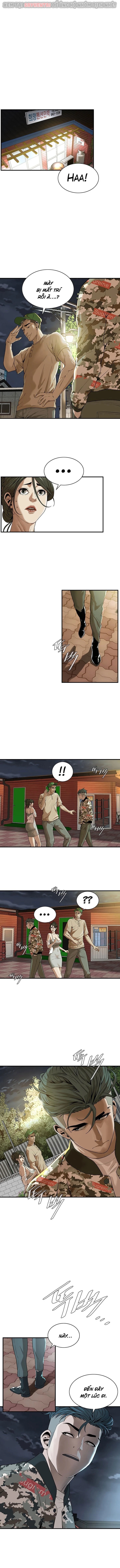 tên khốn chapter 5 2