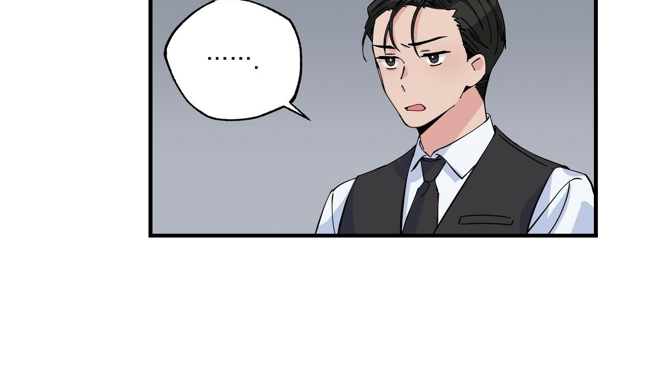 vị ngọt đôi môi chapter 3 126