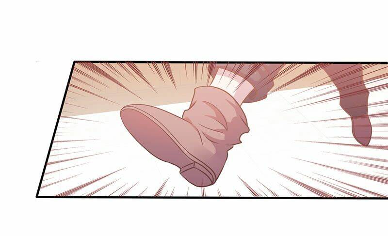 hôn ước hào môn : phu nhân tổng tài có chút điên chapter 2 33