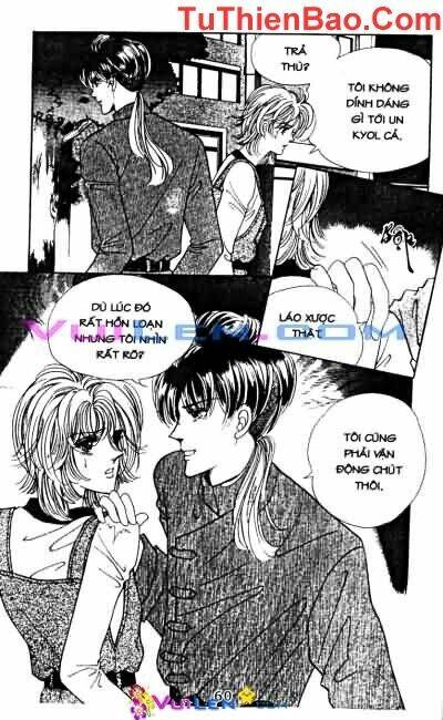 ước mơ cao đẹp chapter 4 61