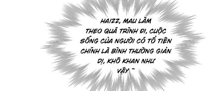 ẩn cư mười vạn năm, đời sau mời ta rời núi chapter 32 71