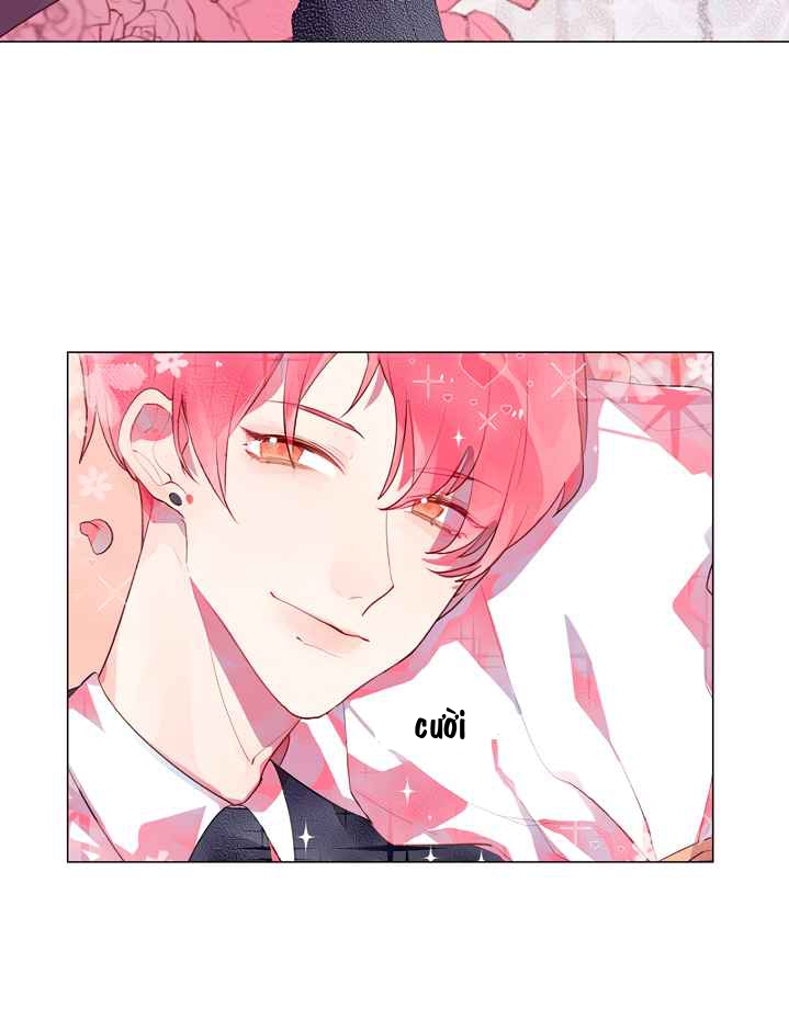 duy nhất mình em chapter 1 16