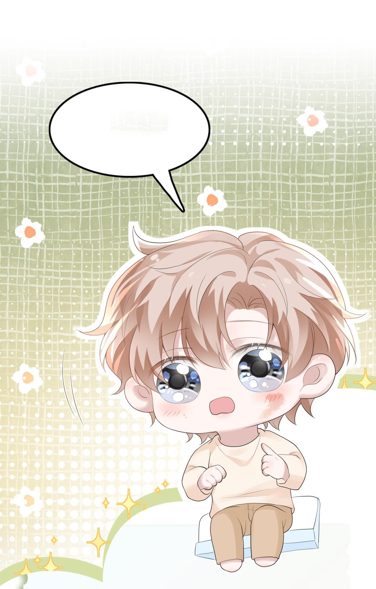 ẩn trung (end) chapter 40 37